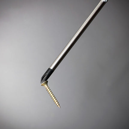 V4HD58647A4134AC5176D3902482E4C49FCR5086852P6