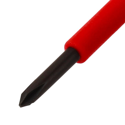 V5HBC69547F45A93835AB1F134343715C6ER5323238P5