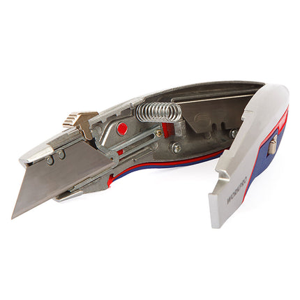 V4H2F40031DEB2447785A4F3034F4236D13R4367206P2