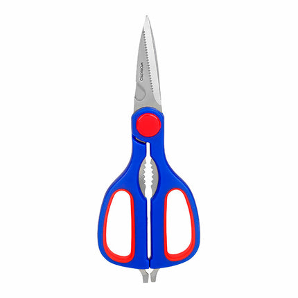 V2H2F2E92B4805CA7FECB18622AC59453BER7153449P1