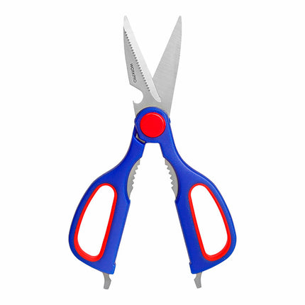 V2HAA24299AA6101B819AFD16D81F5D8612R7153458P3