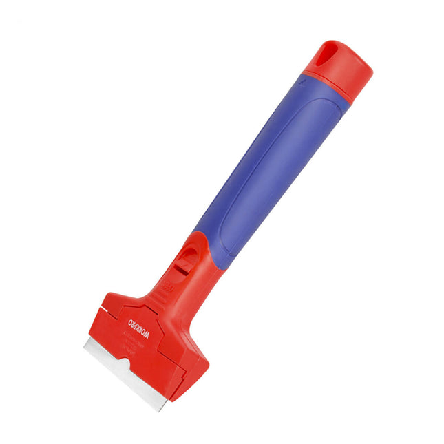 V2H3279888DC2CDD456C6A50942F18A63E3R6714485P2