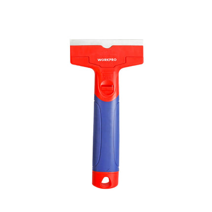 V2H97E5AA005B3D070E9EECAC6672A85C67R6714488P3