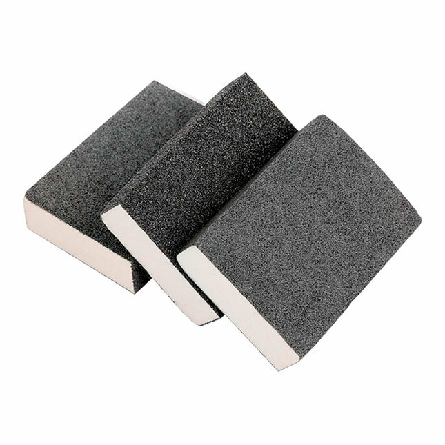 V2H902649983DC8C0EEF546C09DB95866F5R7153378P2