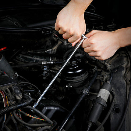 V5HC45500E725223897DE2B5C476D259C2BR5481349P4