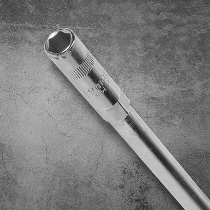 V5H5095BC4787C39C9FB10CF4B57DE7B8FER5481399P2