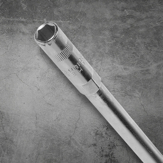 V5H5095BC4787C39C9FB10CF4B57DE7B8FER5481399P2