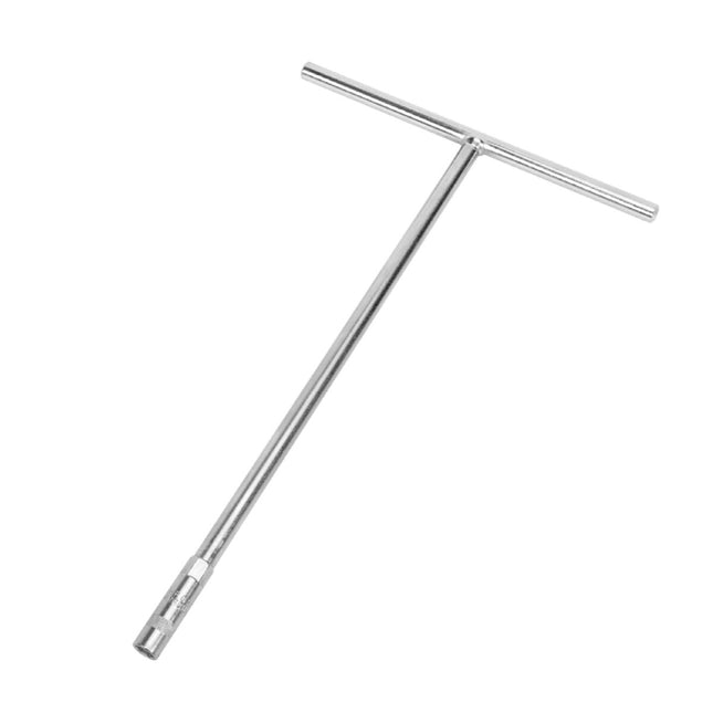 V5H5AE5BCE7BF20B7893E806923B9325276R5481406P2