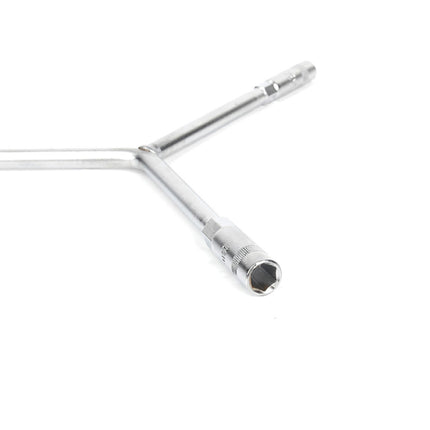 V5H1794D07345C4EF5D59D972858575875BR5481418P2