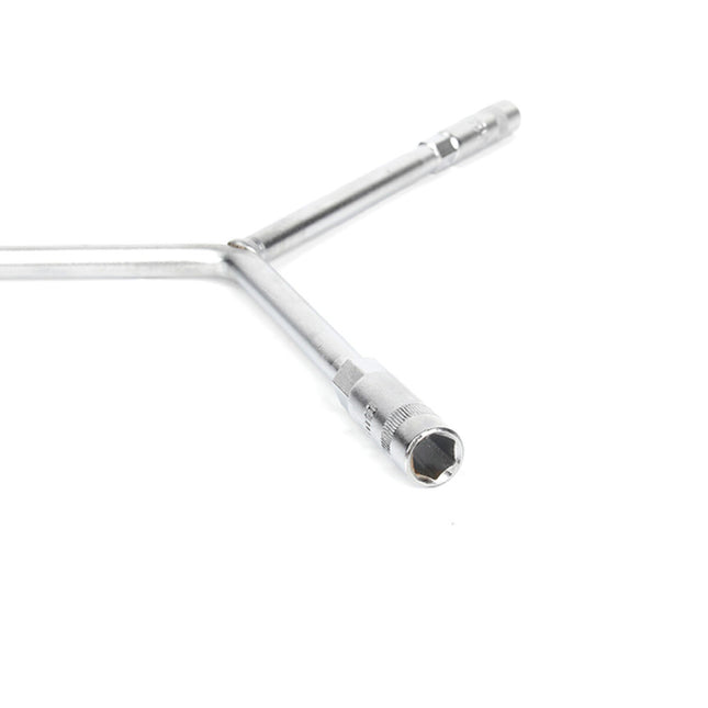 V5H33FEBB4FC17994C6764F2F635C84F4AAR5481417P2