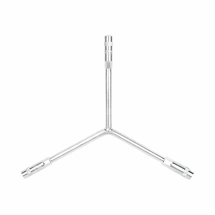 V2HC5CDF085E0E152B7ED9C8F5A08B0C39AR7149478P1