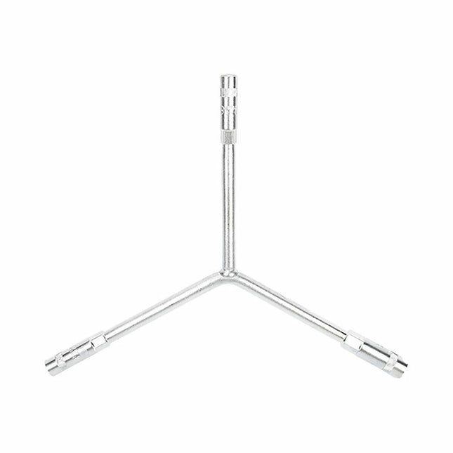 V2HC5CDF085E0E152B7ED9C8F5A08B0C39AR7149478P1