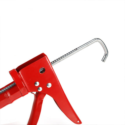 V4HB685B4BA0CB09EED464B262710742CB7R5140830P4