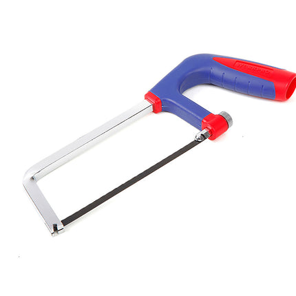 V4H4F4AB7363314A813ADE16BD698409708R5140643P3