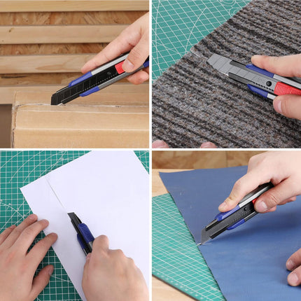 V3HF9DB33532A03A64805C986121DEDF429R5576320P3