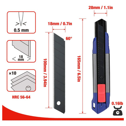 V3H21989E4F07701F24DF41FE7B3784C9A9R5576319P2