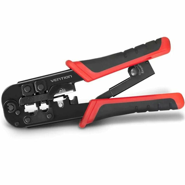 V6H713D7EBFE23EC87E6D05AF8F909DA8BFR7097607P2