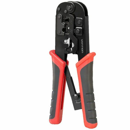 V6HC0F8471BC6110F2FCFC6D6A36380A4A4R7097609P3