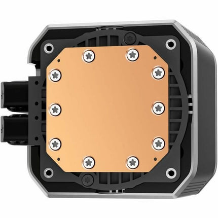 V2HAC880772675523150D9E821ACDEB13D7R7082478P3