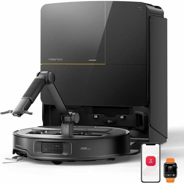 V5H6B45E5F20B63015792B17DBD70872D18R6508081P1