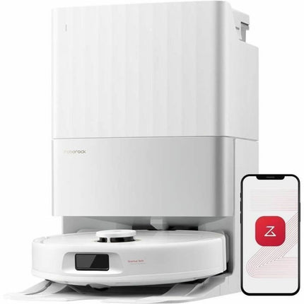 V5H9ECEA1AF34251321E93E3DE16E760D07R6508116P1