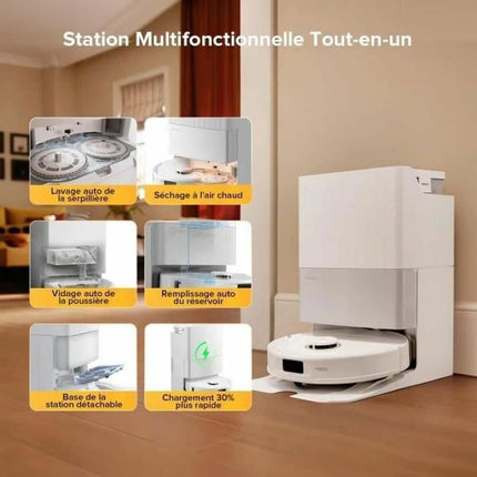 V5H65ED19985C03AB1A7236D3922A672D46R6508117P2