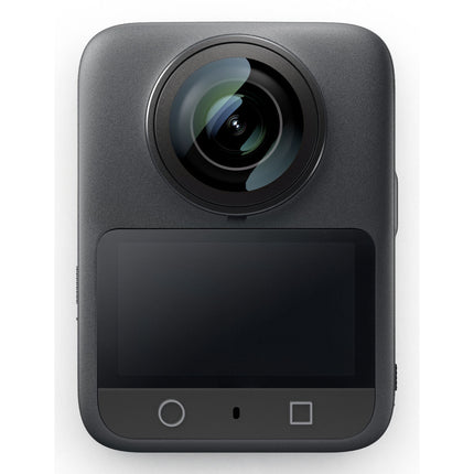 V2H19017E43865626CB294899069032B1B6R7420780P2