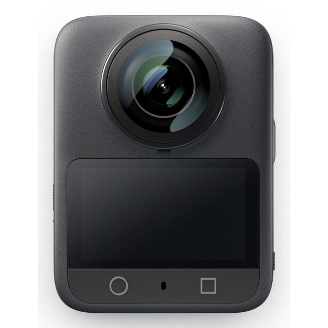 V2H19017E43865626CB294899069032B1B6R7420780P2