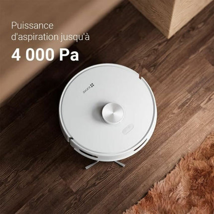 V5H27E4985E7234F6FC260D90D65D8BA655R6397862P4