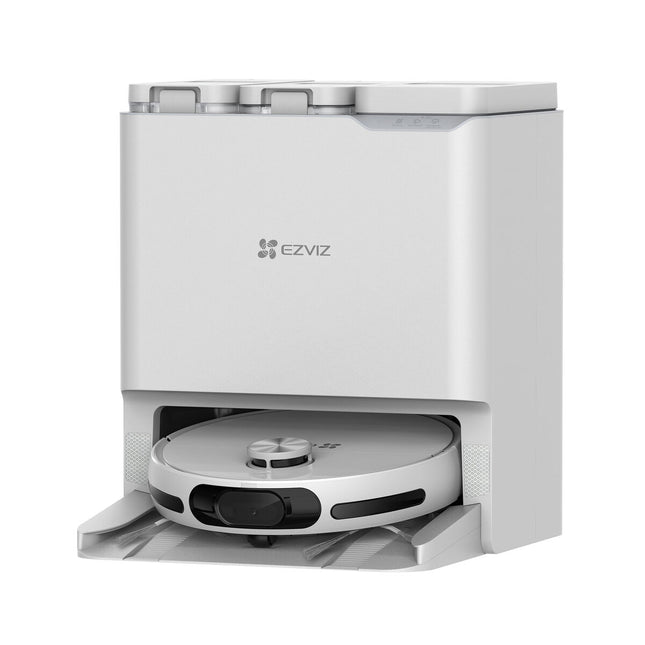 V5HCF448DD3B3FD44AF0071378D024D2031R6507083P2