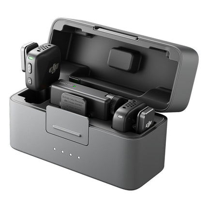 V2H8663418C9BFBCBC7AF3AE99287ABC750R7479700P1