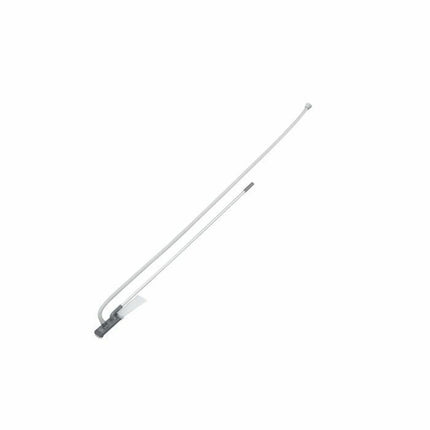 V4H81A9C29245AF2511F310A46ECEEE0C55R4494261P1