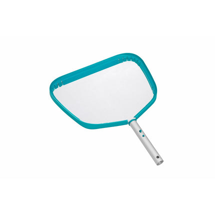 V6H2FE7190C65FD3615ED2E44D33396F59DR4126324P9