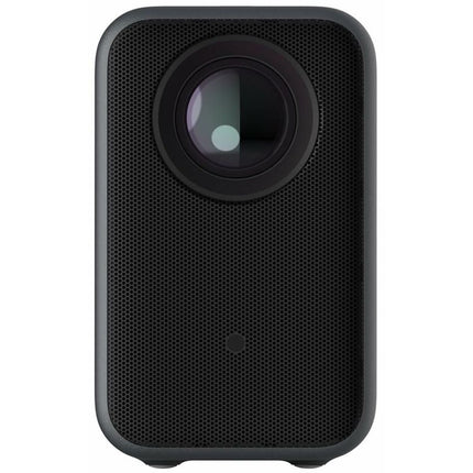 V4HA90DA58BBD8E9FD672669D524C0B1ED7R7398104P4