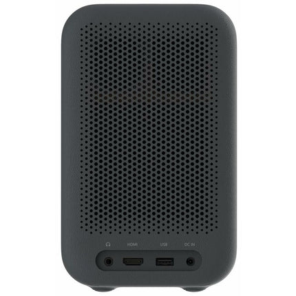 V4H0A2B89BFF0CCD603E2F303A00C9C559AR7398106P5