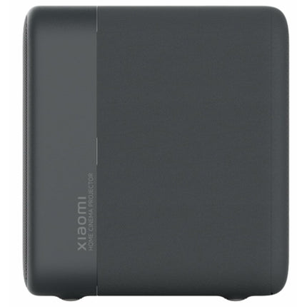 V4HAADE80C1E6476C2AC26F514DABE904C6R7398107P6