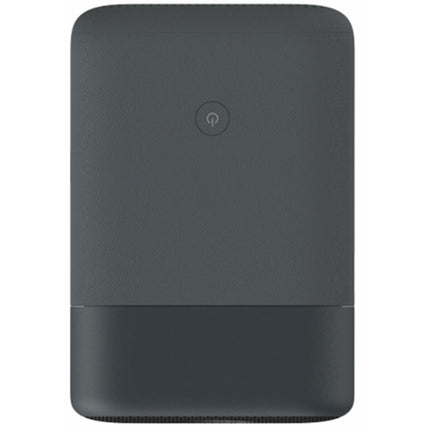 V4H471C8DDFB805591118563B1A01C0FDA1R7398109P7