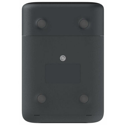 V4H9F66620824A3E2F9E226B8FA43DC7725R7398111P8