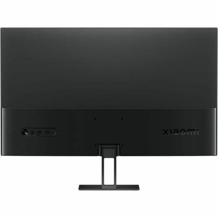 V2H08E73BE7F47CCBE4AF2B7E58134F9898R6715737P6