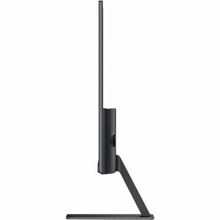 V2HC492C7099202AB679AF2C9EAC3DC3002R6294065P9