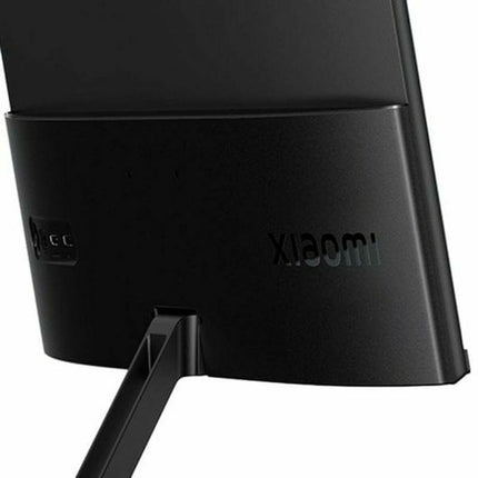 V2H4A1ADFCD524BC958FF3CC9A821ECF11ER6294053P1