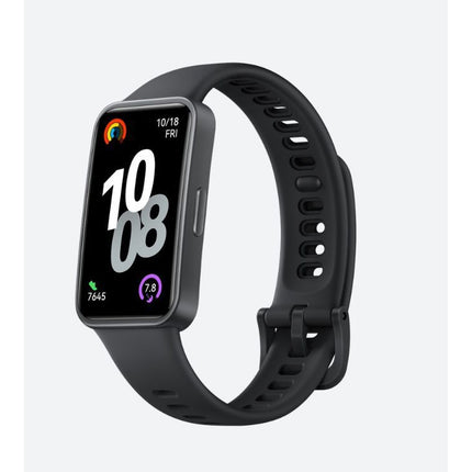 V2H06EA0A32604D86D8F541824EDE624CB5R7434735P9