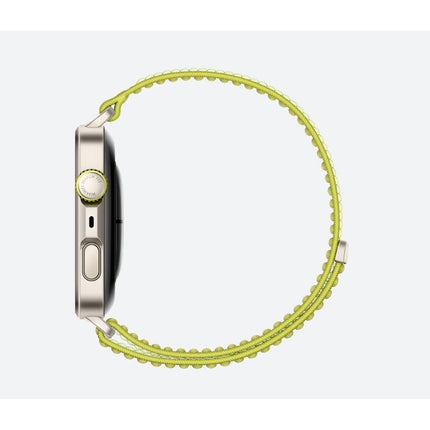 V2H8552BE74BEB8E341FFBDCDF971CBA394R7418680P8