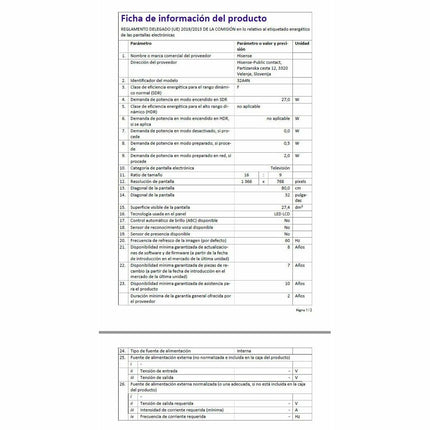 V2HA3CA0EDA026A32E66BD6E5BB9BFE1DE9R6067156P6