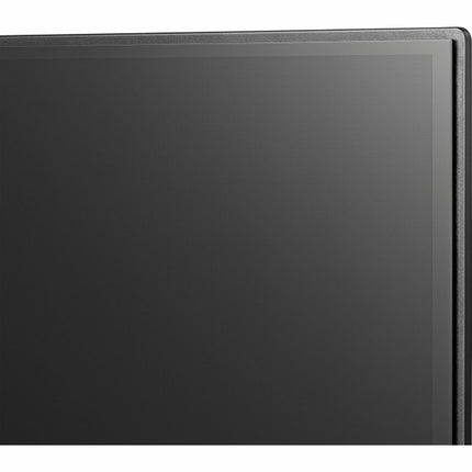 V2H8C9B5DB8FB30D3A473D570350258F4FAR6067165P8