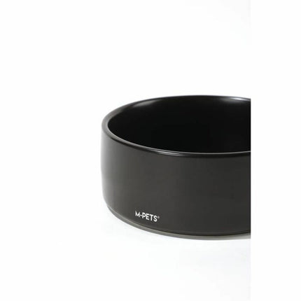 V8H6F477D92D8A88208866AF702192FF566R6818769P3