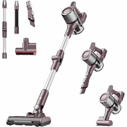 V3H9446EEAFF4F7FD41BF1B6D3AE6684340R5558279P1