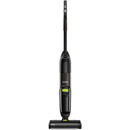 V2HFD343ABF9ADC712BBC4D2B7CE9DA50BER7419612P2