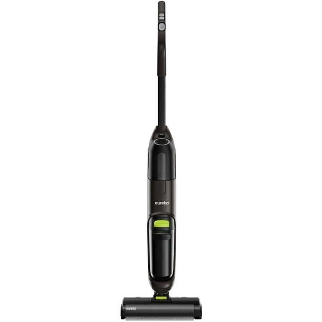 V2HFD343ABF9ADC712BBC4D2B7CE9DA50BER7419612P2