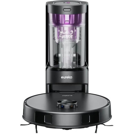 V2H093E9D15718F9E85D0300F2AD44786BDR7417687P2